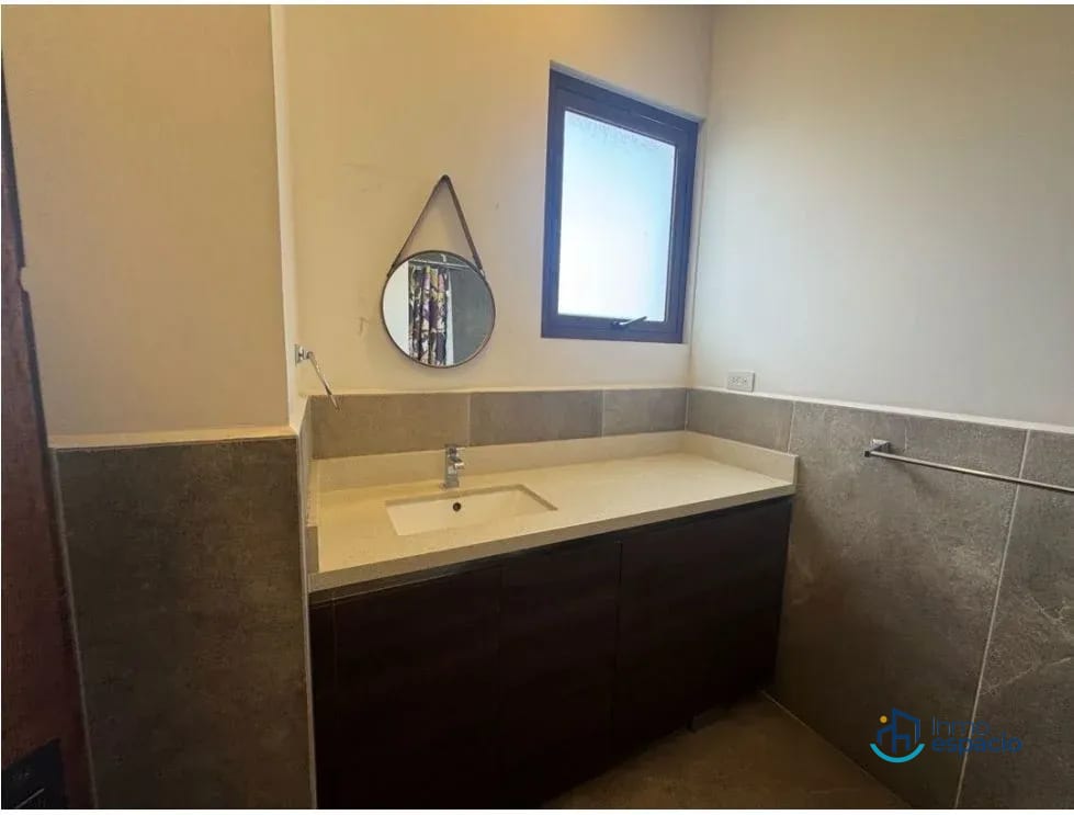 Apartamento en alquiler dentro de Cayalá Zona 16 — Apartamento en Alquiler en Ciudad Cayalá, Zona 16, Guatemala, Ciudad — foto 2 de 17