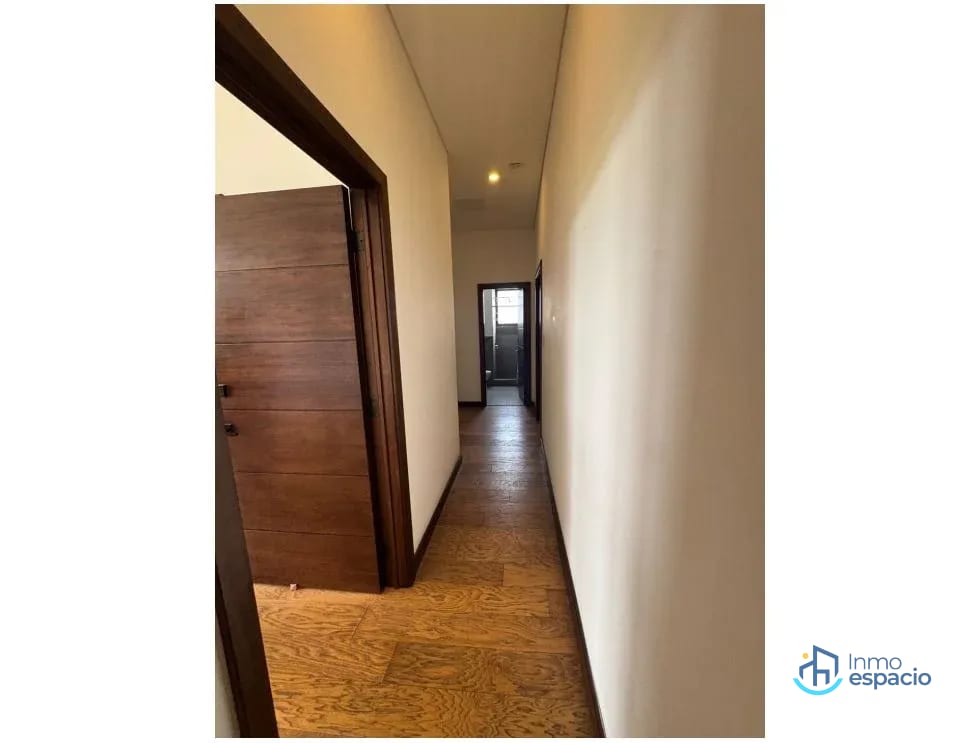 Apartamento en alquiler dentro de Cayalá Zona 16 — Apartamento en Alquiler en Ciudad Cayalá, Zona 16, Guatemala, Ciudad — foto 4 de 17