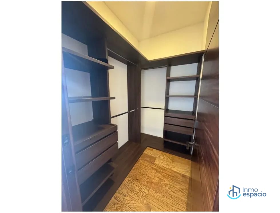 Apartamento en alquiler dentro de Cayalá Zona 16 — Apartamento en Alquiler en Ciudad Cayalá, Zona 16, Guatemala, Ciudad — foto 6 de 17