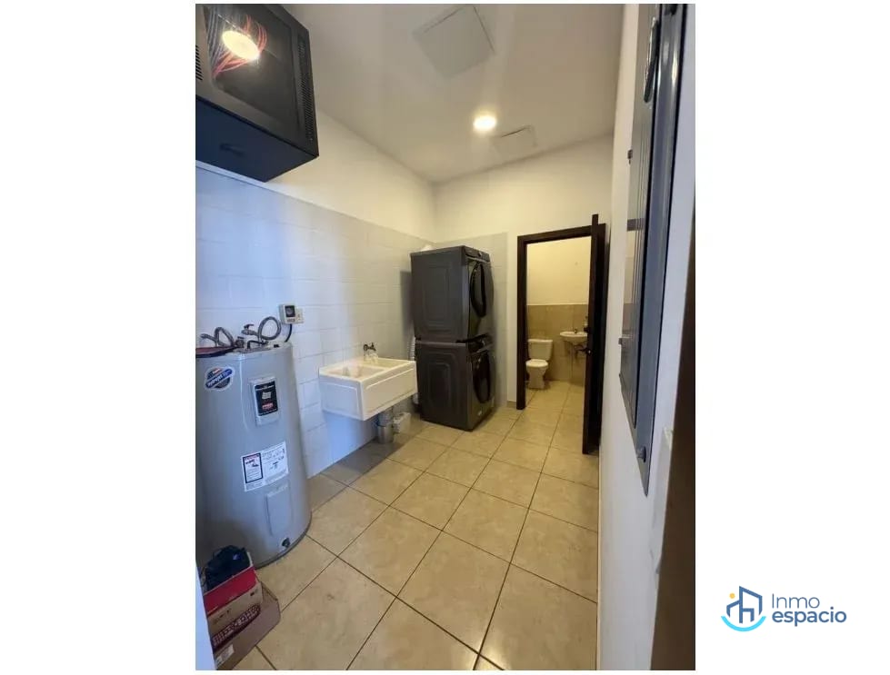 Apartamento en alquiler dentro de Cayalá Zona 16 — Apartamento en Alquiler en Ciudad Cayalá, Zona 16, Guatemala, Ciudad — foto 11 de 17