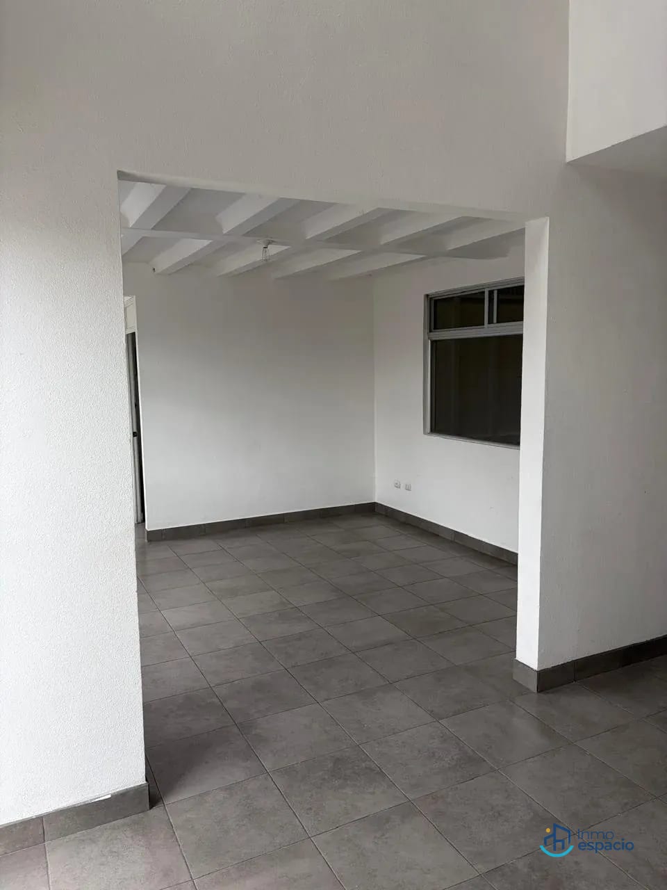 Bodega en renta - Zona 4 de Mixco, — Bodega / Ofibodega en Alquiler en Zona 4 Mixco, Guatemala, Ciudad — foto 15 de 16