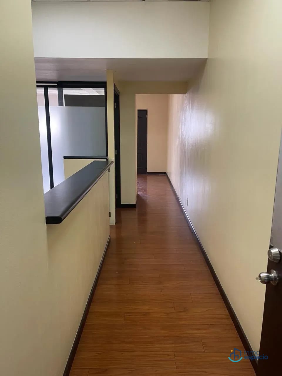Oficina en renta en Zona 10, — Oficina en Alquiler en Torino, Zona 10, Guatemala, Ciudad — foto 4 de 17