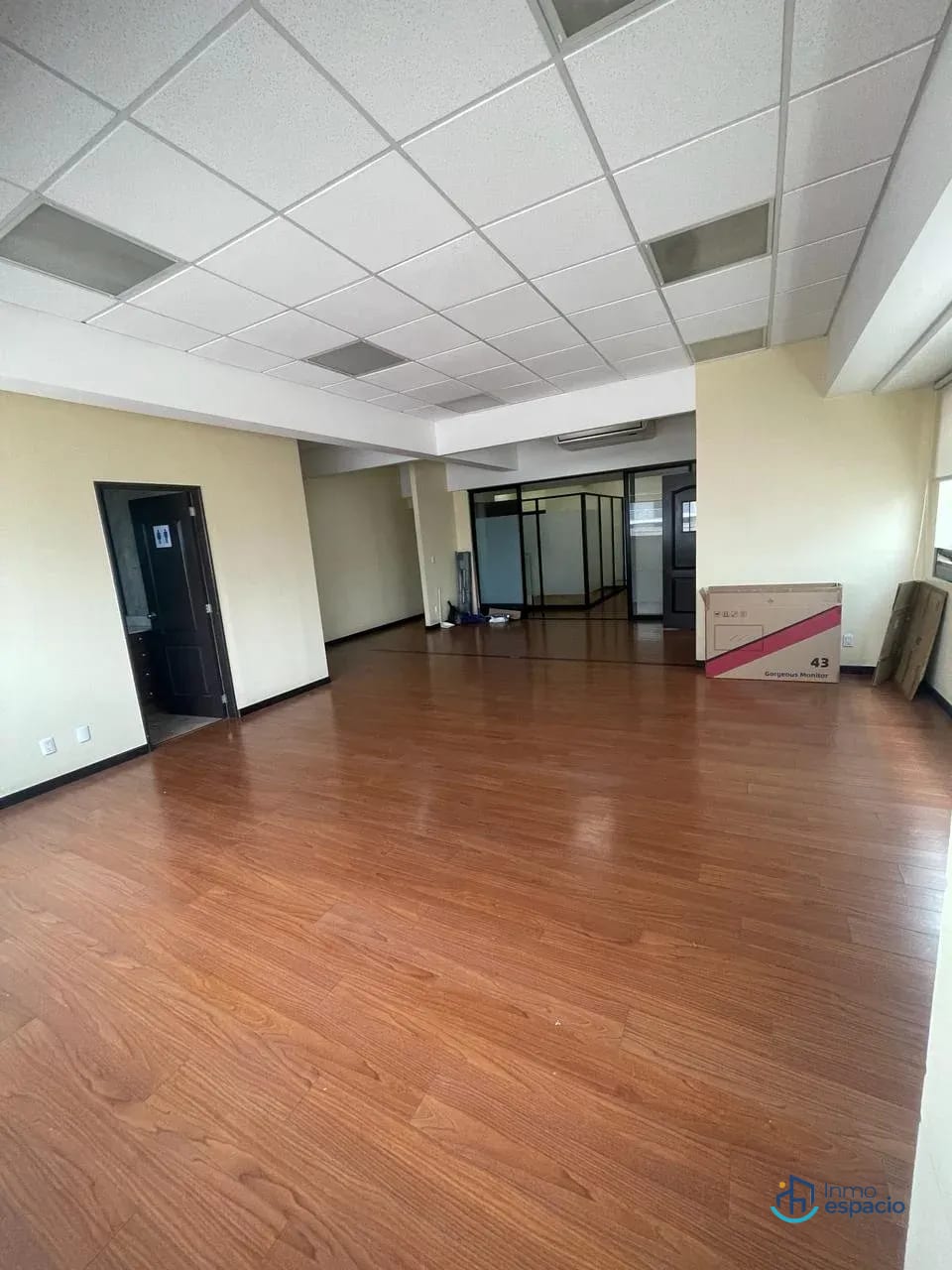 Oficina en renta en Zona 10, — Oficina en Alquiler en Torino, Zona 10, Guatemala, Ciudad — foto 11 de 17