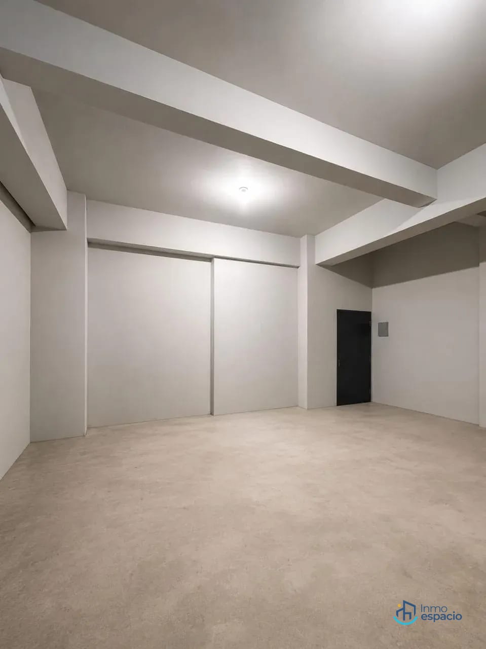 Local en alquiler - Avenida Alena, Zona 1 — Local en Alquiler en Zona 1, Guatemala, Ciudad — foto 5 de 17