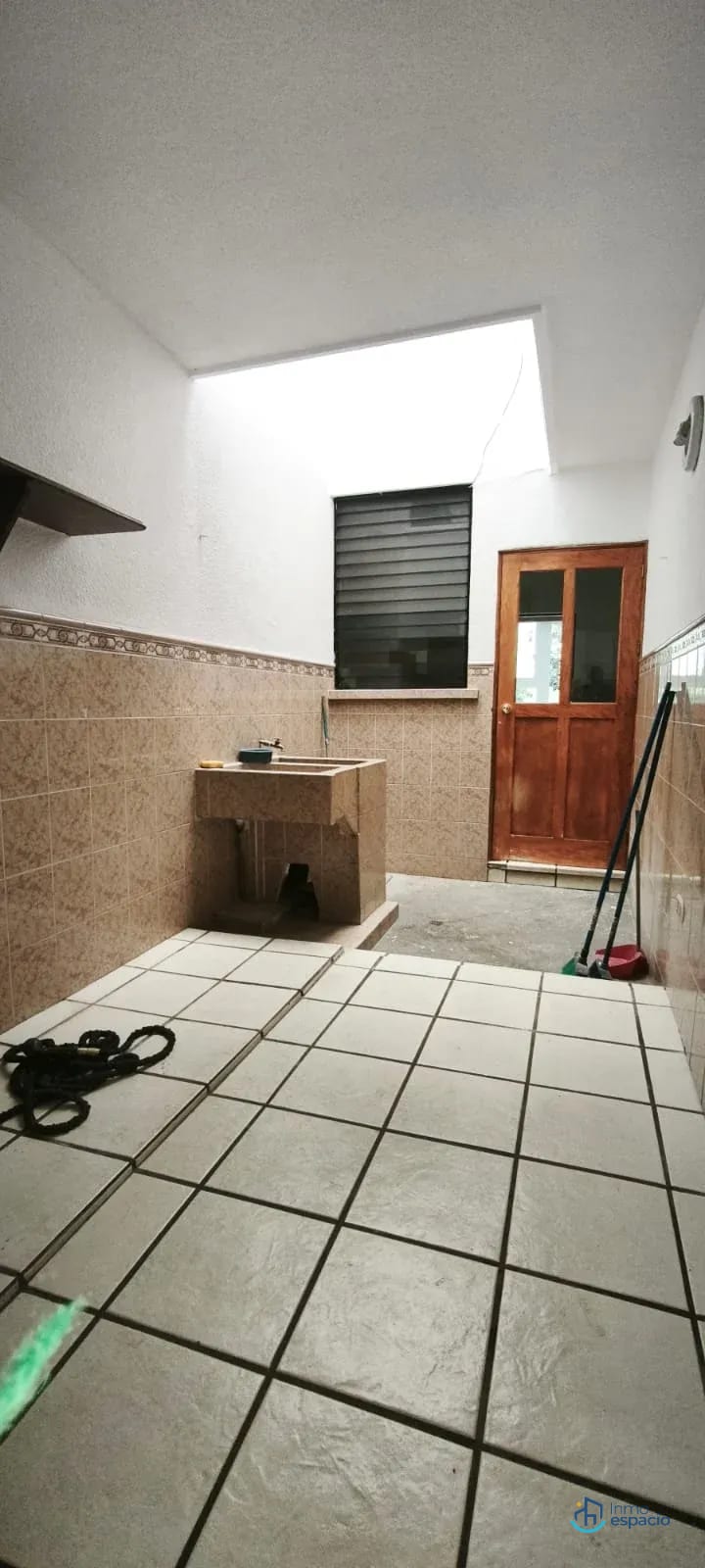 Casa en renta- Santa Catarina Pinula — Casa en Alquiler en Santa Catarina Pinula, Guatemala, Ciudad — foto 3 de 16