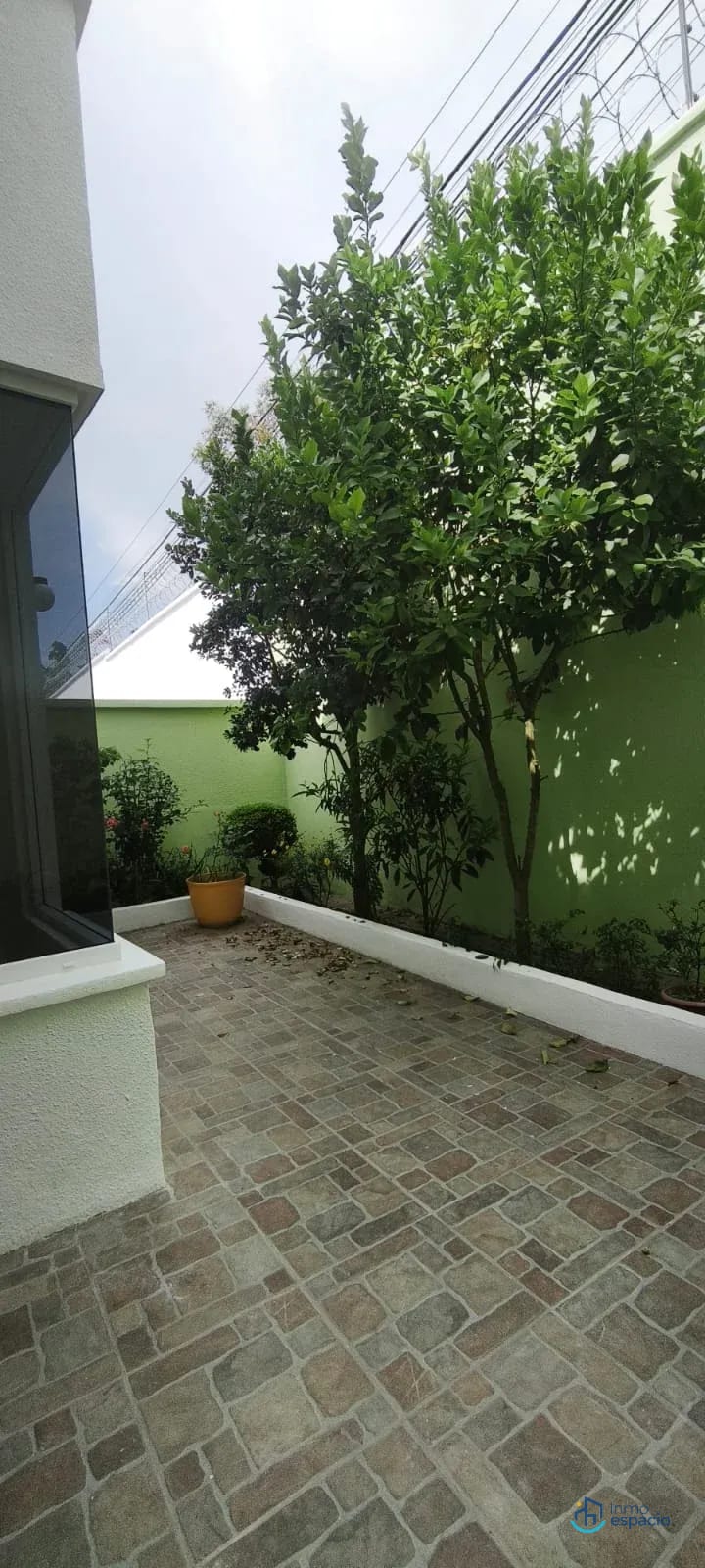 Casa en renta- Santa Catarina Pinula — Casa en Alquiler en Santa Catarina Pinula, Guatemala, Ciudad — foto 15 de 16