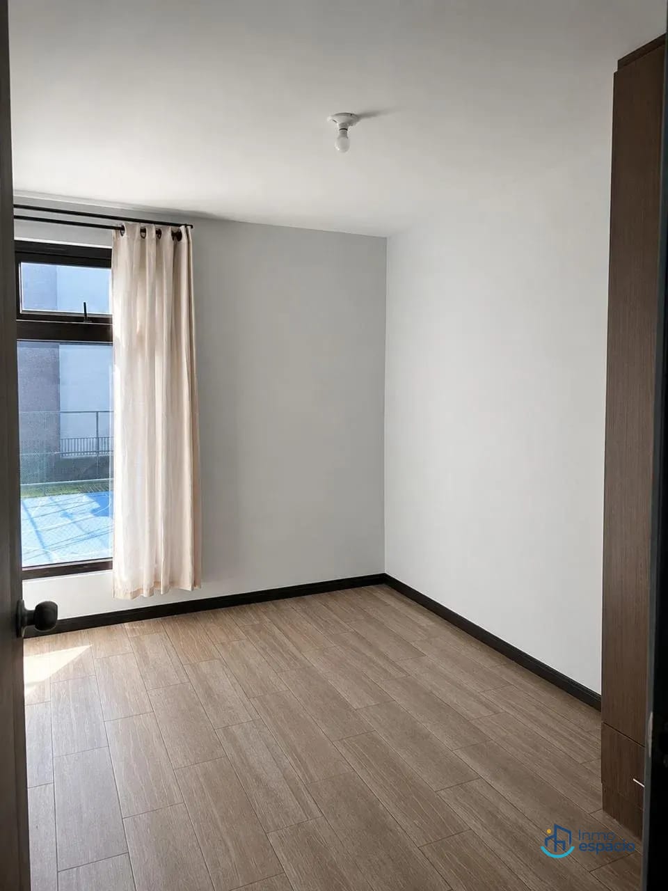 🏢 APARTAMENTO EN ALQUILER – EDIFICIO NAGANO, ZONA 16 — Apartamento en Alquiler en Zona 16, Guatemala, Ciudad — foto 17 de 17