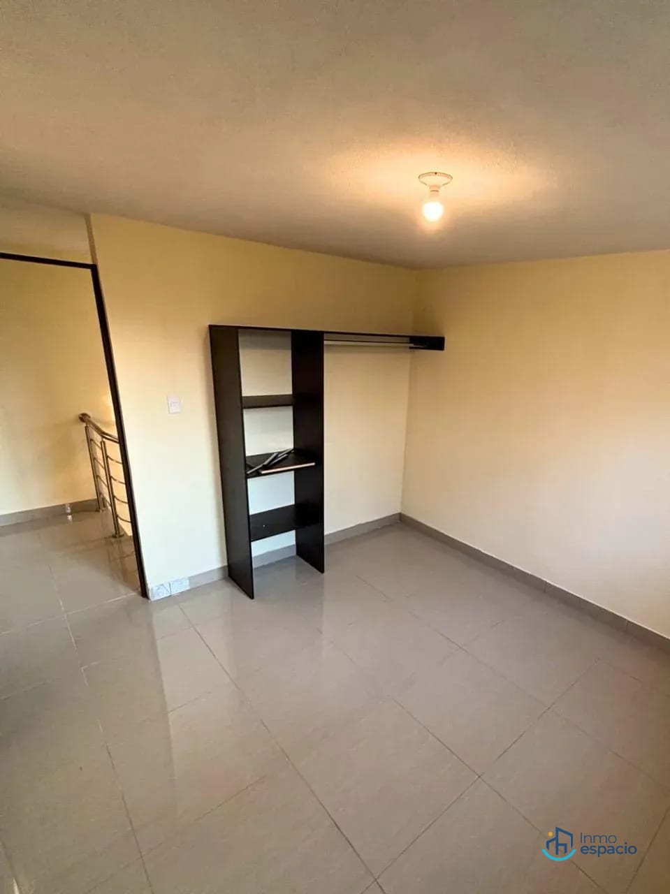 🏡 CASA NUEVA EN VENTA – COLONIA PANORAMA, CIUDAD SAN CRISTÓBAL — Casa en Venta en Zona 8 Mixco, Guatemala, Ciudad — foto 7 de 16