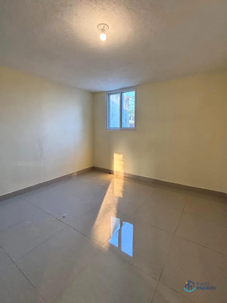 🏡 CASA NUEVA EN VENTA – COLONIA PANORAMA, CIUDAD SAN CRISTÓBAL — Casa en Venta en Zona 8 Mixco, Guatemala, Ciudad — foto 3 de 16
