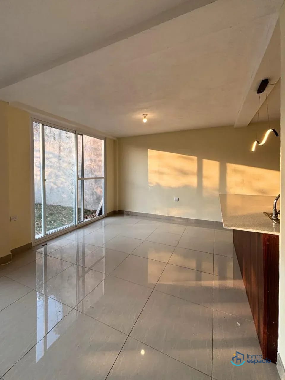 🏡 CASA NUEVA EN VENTA – COLONIA PANORAMA, CIUDAD SAN CRISTÓBAL — Casa en Venta en Zona 8 Mixco, Guatemala, Ciudad — foto 11 de 16