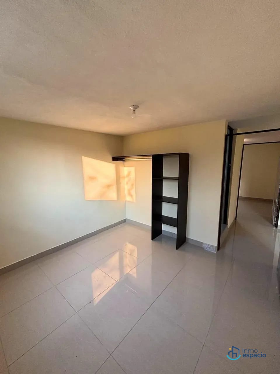 🏡 CASA NUEVA EN VENTA – COLONIA PANORAMA, CIUDAD SAN CRISTÓBAL — Casa en Venta en Zona 8 Mixco, Guatemala, Ciudad — foto 8 de 16