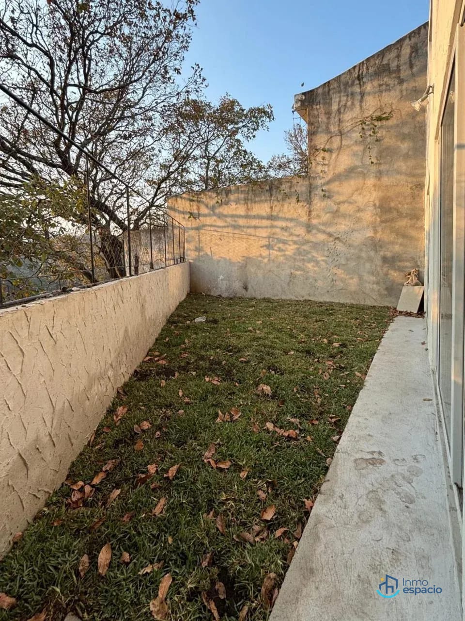 🏡 CASA NUEVA EN VENTA – COLONIA PANORAMA, CIUDAD SAN CRISTÓBAL — Casa en Venta en Zona 8 Mixco, Guatemala, Ciudad — foto 4 de 16