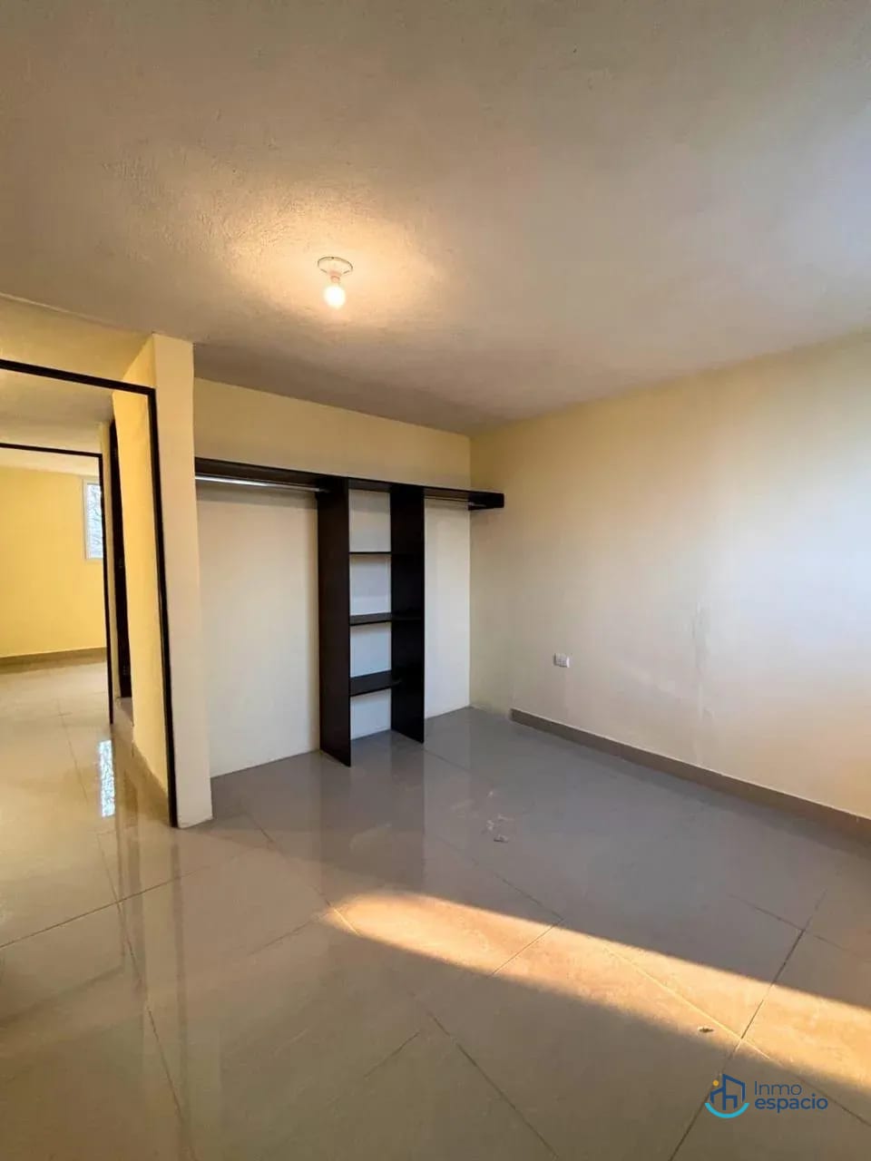 🏡 CASA NUEVA EN VENTA – COLONIA PANORAMA, CIUDAD SAN CRISTÓBAL — Casa en Venta en Zona 8 Mixco, Guatemala, Ciudad — foto 9 de 16