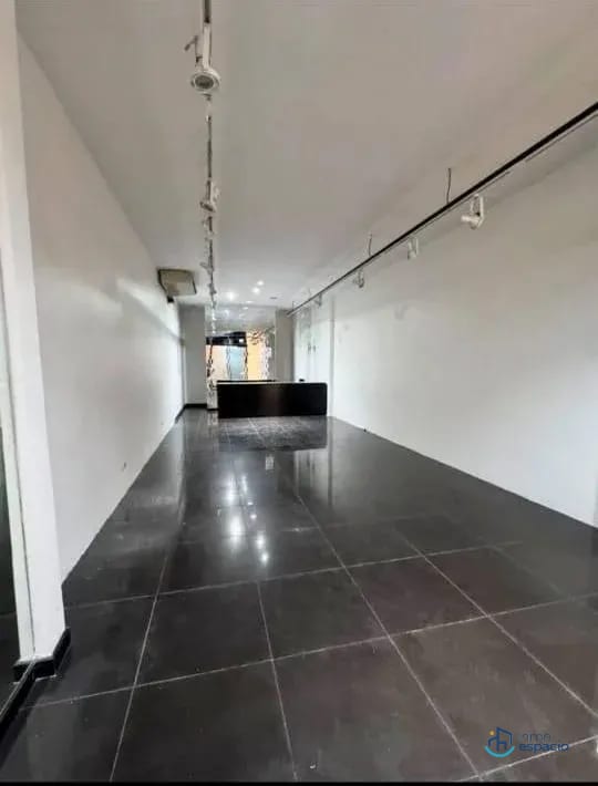 🏢 LOCAL COMERCIAL EN VENTA – GALERÍAS LA PRADERA, ZONA 10 — Local en Venta en Zona 10, Guatemala, Ciudad — foto 2 de 8
