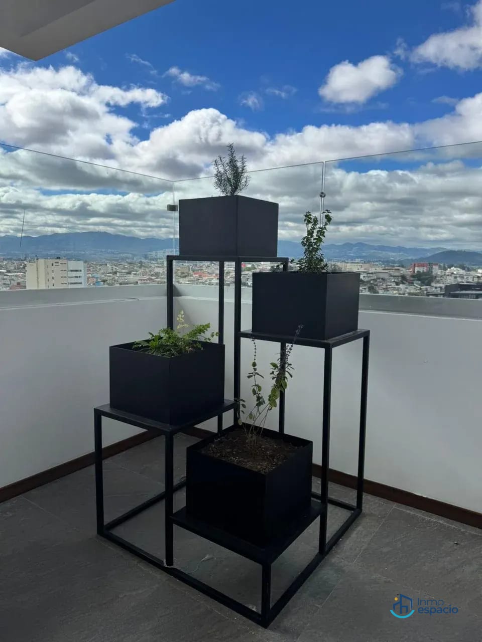 🏢 APARTAMENTO EN ALQUILER – INARA 4 NORTE (TORRE NARA), ZONA 4 — Apartamento en Alquiler en Zona 4, Guatemala, Ciudad — foto 13 de 17