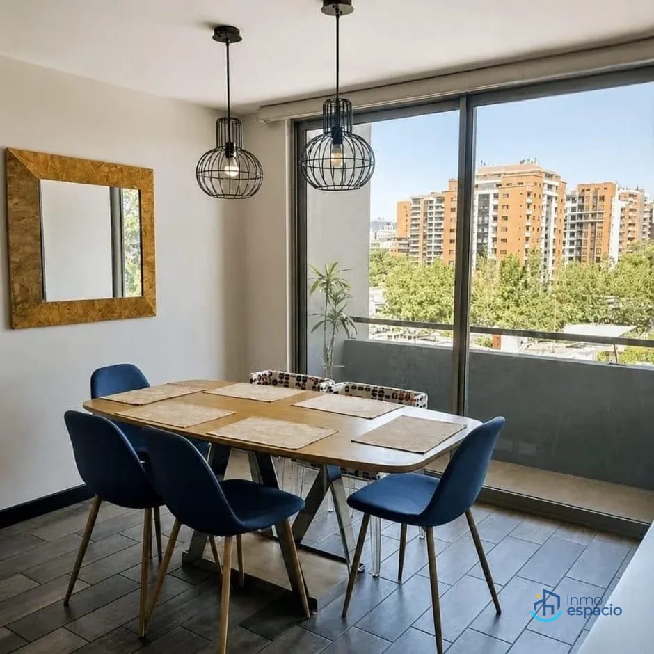 Apartamento en alquiler ubicado en Edificio Verona, Zona 10 — Apartamento en Alquiler en Verona, Zona 10, Guatemala, Ciudad — foto 1 de 17