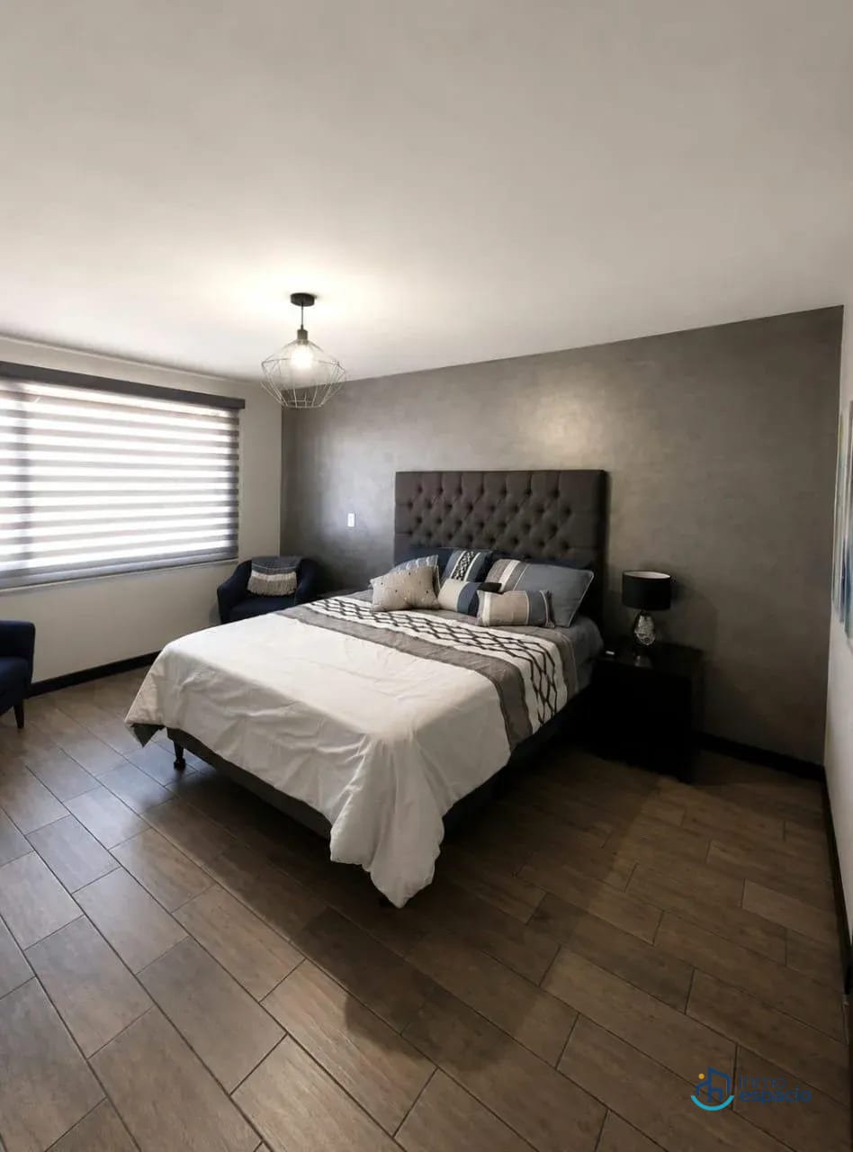 Apartamento en alquiler ubicado en Edificio Verona, Zona 10 — Apartamento en Alquiler en Verona, Zona 10, Guatemala, Ciudad — foto 14 de 17