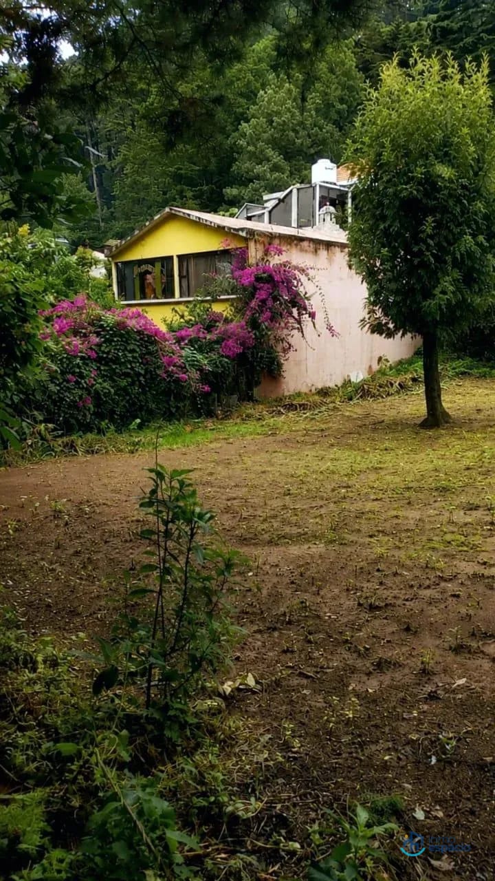 đż TERRENO EN VENTA â SANTA LUCĂA MILPAS ALTAS, SACATEPĂQUEZ â Terreno en Venta en Santa LucĂa Milpas Altas, SacatepĂ©quez â foto 2 de 17