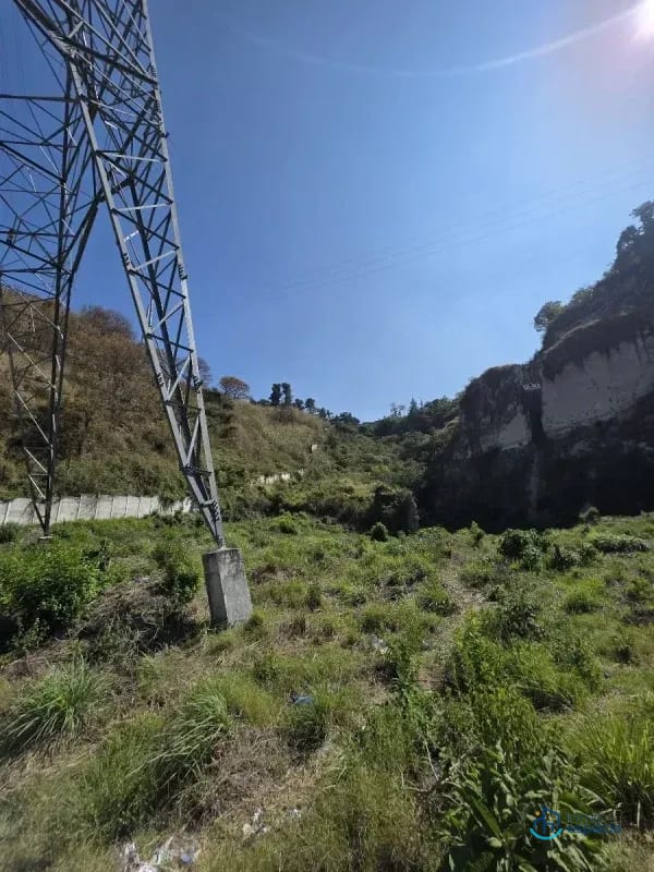 đż TERRENO EN VENTA â SANTA LUCĂA MILPAS ALTAS, SACATEPĂQUEZ â Terreno en Venta en Santa LucĂa Milpas Altas, SacatepĂ©quez â foto 13 de 17