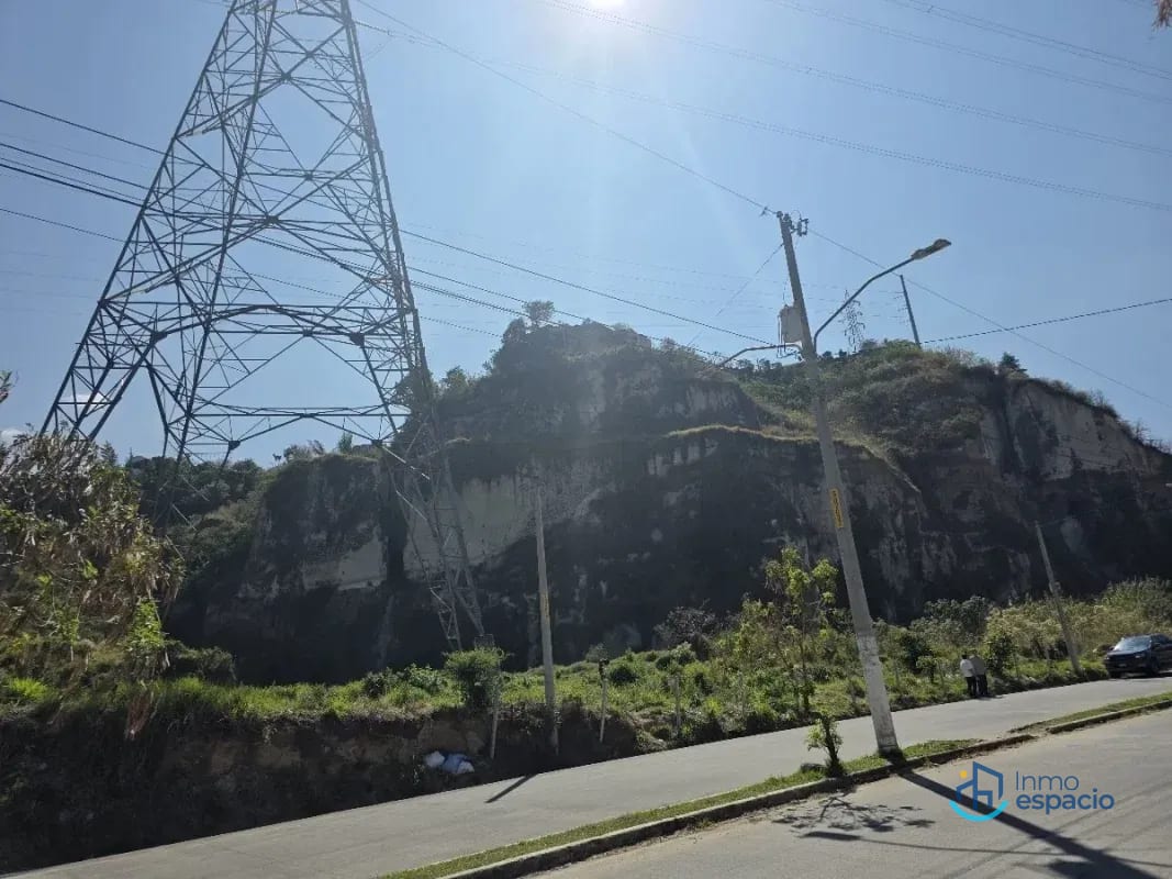 đż TERRENO EN VENTA â SANTA LUCĂA MILPAS ALTAS, SACATEPĂQUEZ â Terreno en Venta en Santa LucĂa Milpas Altas, SacatepĂ©quez â foto 10 de 17