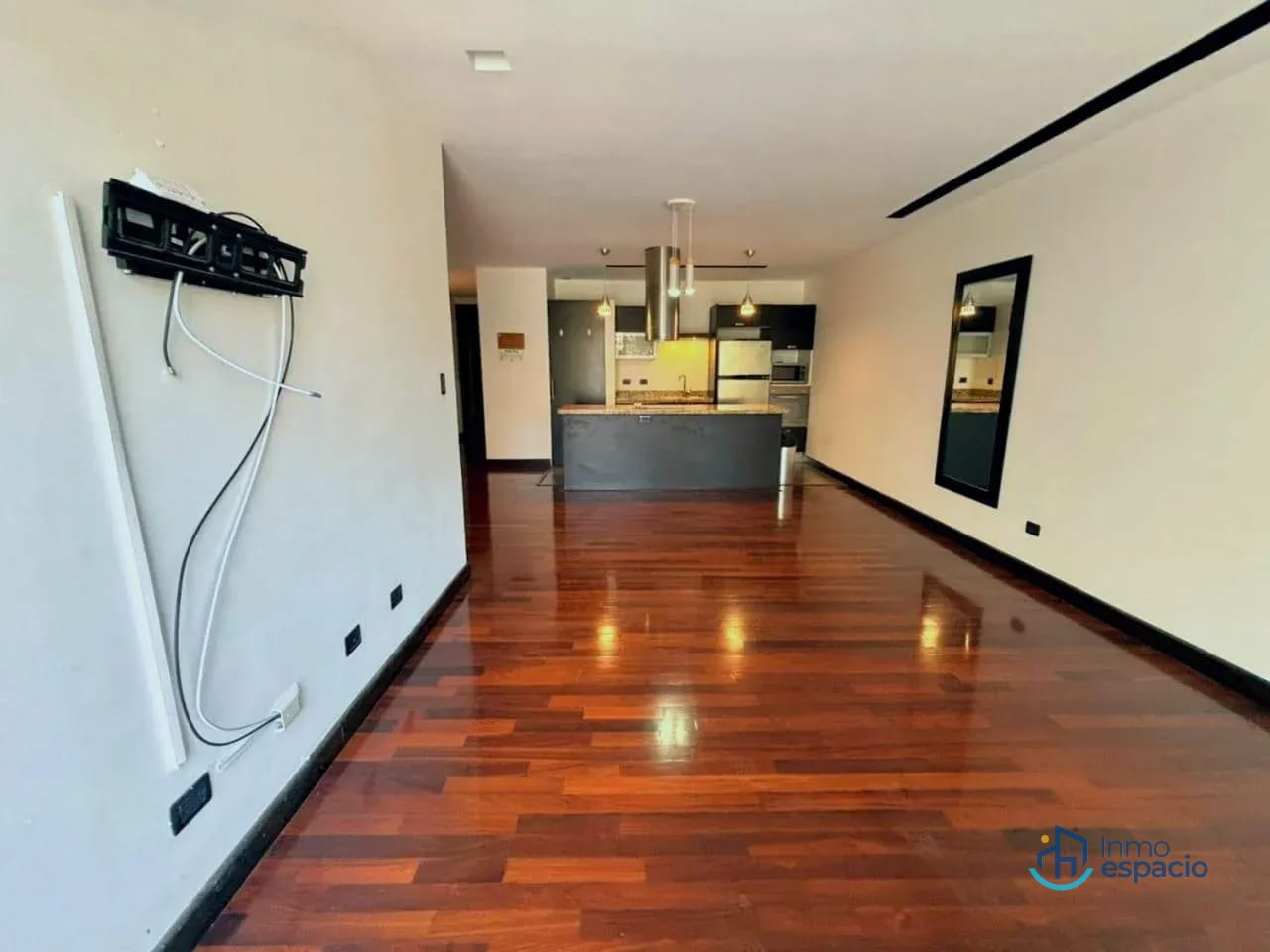 🏢 APARTAMENTO EN ALQUILER – EDIFICIO MIDORI, ZONA 15 — Apartamento en Alquiler en Midori, Zona 15, Guatemala, Ciudad — foto 10 de 17