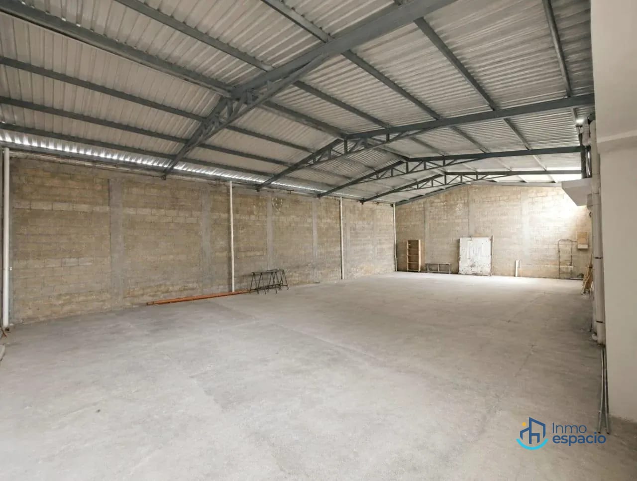 🏭 ÁREA DE BODEGA Y OFIBODEGA EN ALQUILER – ZONA 9 — Bodega / Ofibodega en Alquiler en Zona 9, Guatemala, Ciudad — foto 17 de 17