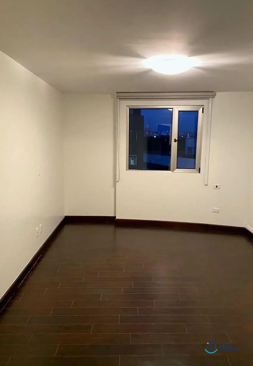 🏢 APARTAMENTO EN ALQUILER – ATTICA I, ZONA 14 — Apartamento en Alquiler en Attica, Zona 14, Guatemala, Ciudad — foto 8 de 17
