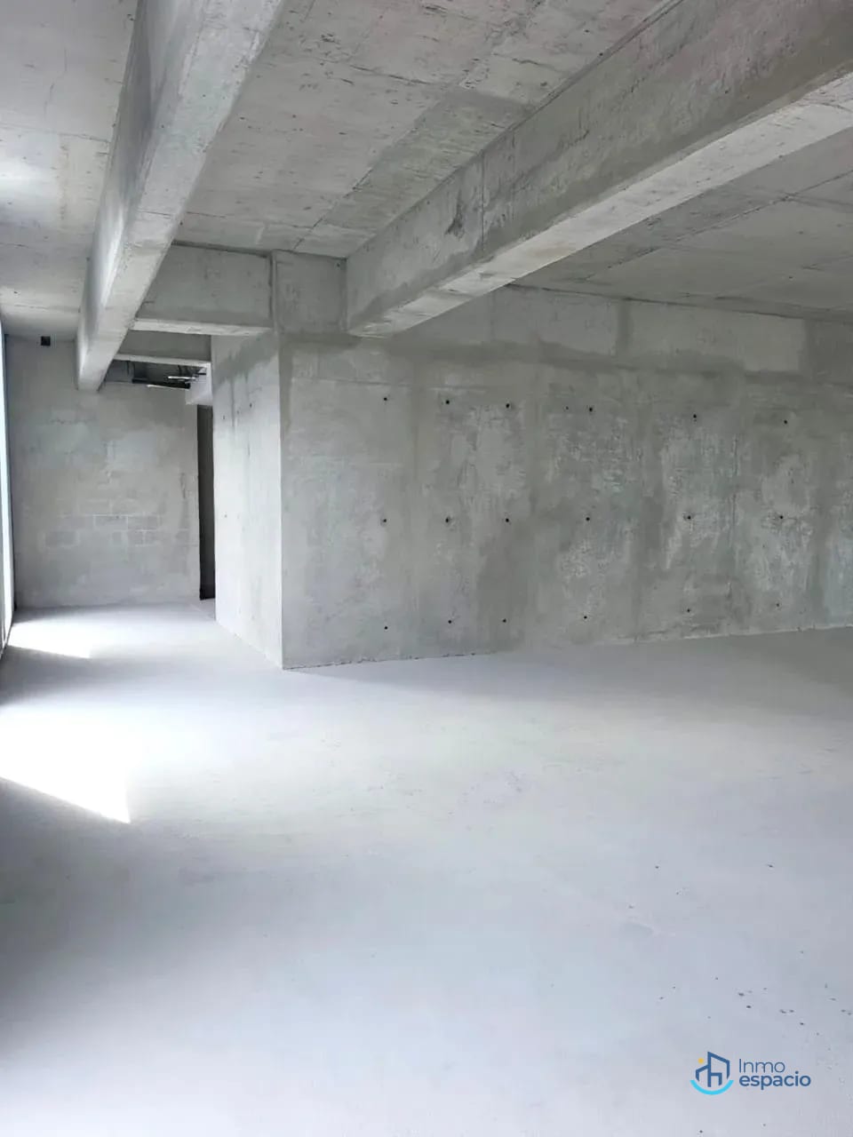🏢 Oficina en Alquiler – Zona 10 — Oficina en Alquiler en Zona 10, Guatemala, Ciudad — foto 13 de 17