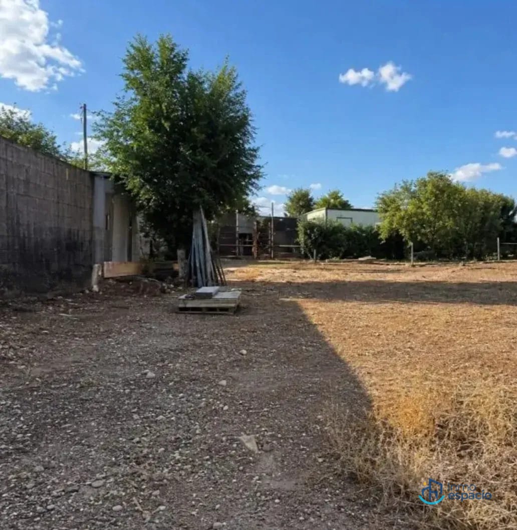 🏗️ Terreno en Venta – Entre Calzada Roosevelt y Calzada San Juan — Terreno en Venta en Zona 2 Mixco, Guatemala, Ciudad — foto 1 de 2