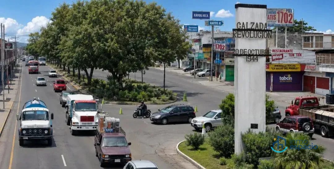 🏗️ Terreno en Venta – Entre Calzada Roosevelt y Calzada San Juan — Terreno en Venta en Zona 2 Mixco, Guatemala, Ciudad — foto 2 de 2