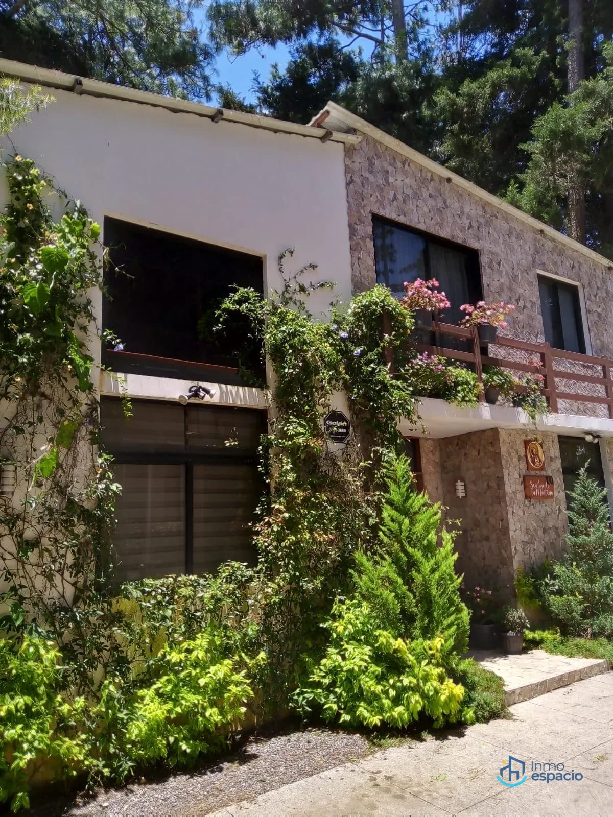 🏡 Casa en Venta – Zona 2, San José Pinula — Casa en Venta en San José Pinula, Guatemala, Ciudad — foto 1 de 5