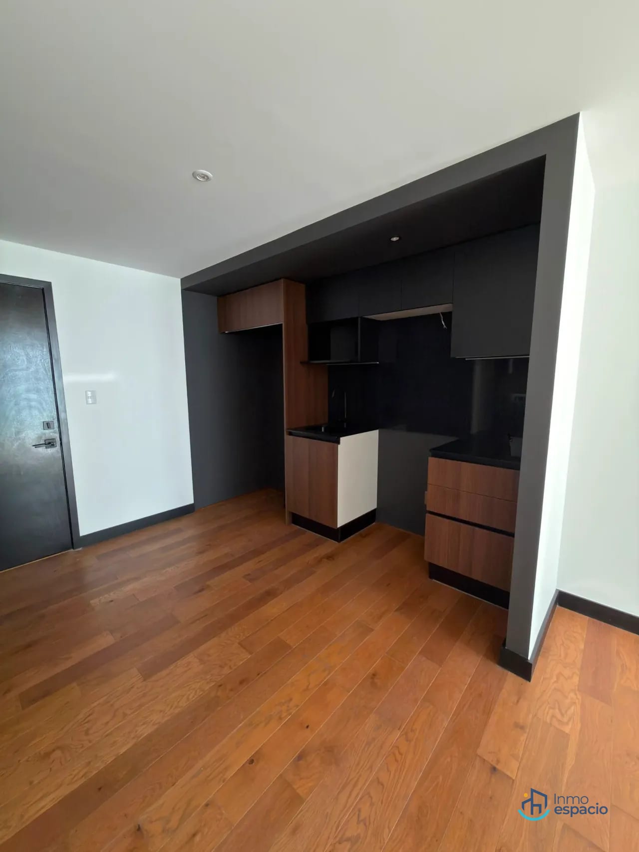 Apartamentos en Venta – Zona 11 — Apartamento en Venta en Villa Mariscal, Zona 11, Guatemala, Ciudad — foto 11 de 12