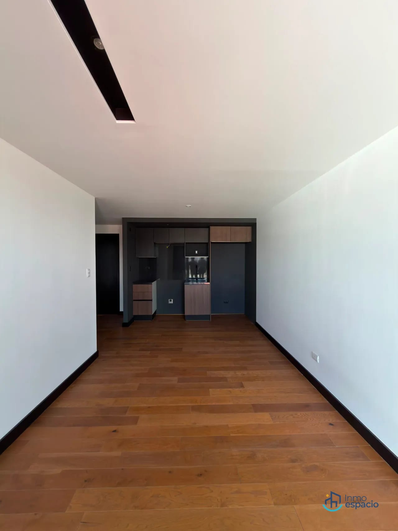Apartamentos en Venta – Zona 11 — Apartamento en Venta en Villa Mariscal, Zona 11, Guatemala, Ciudad — foto 10 de 12