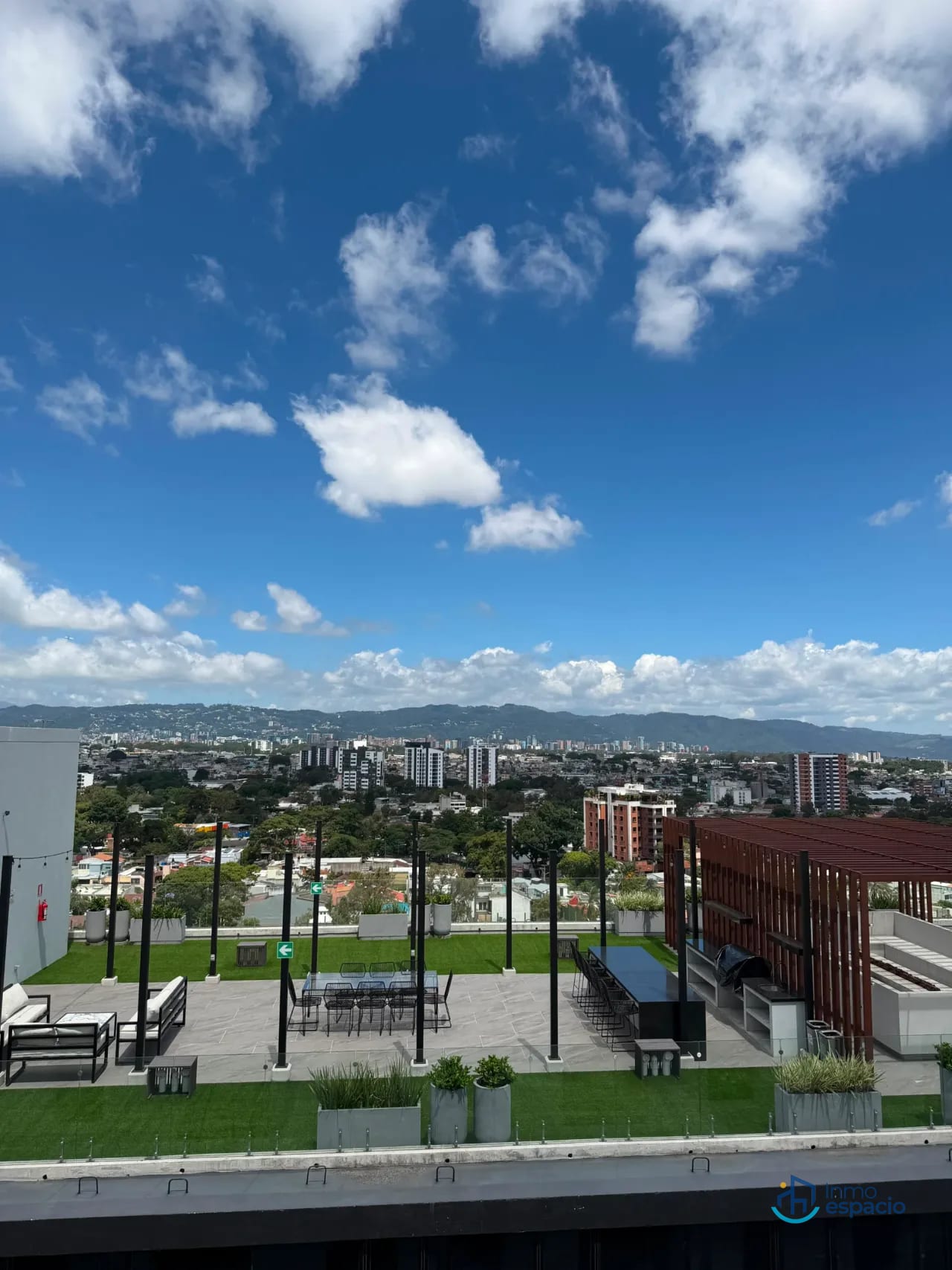 Apartamentos en Venta – Zona 11 — Apartamento en Venta en Villa Mariscal, Zona 11, Guatemala, Ciudad — foto 1 de 12