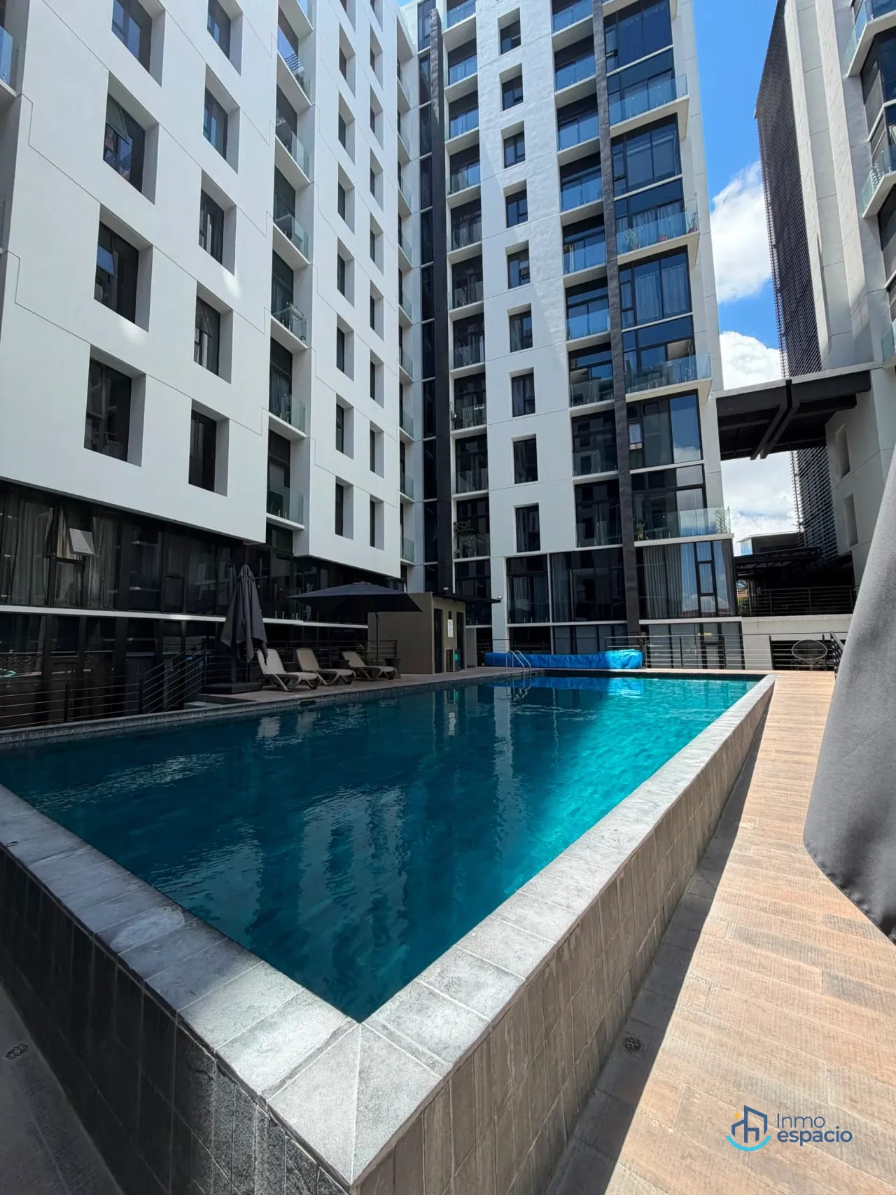 Apartamentos en Venta – Zona 11 — Apartamento en Venta en Villa Mariscal, Zona 11, Guatemala, Ciudad — foto 2 de 12