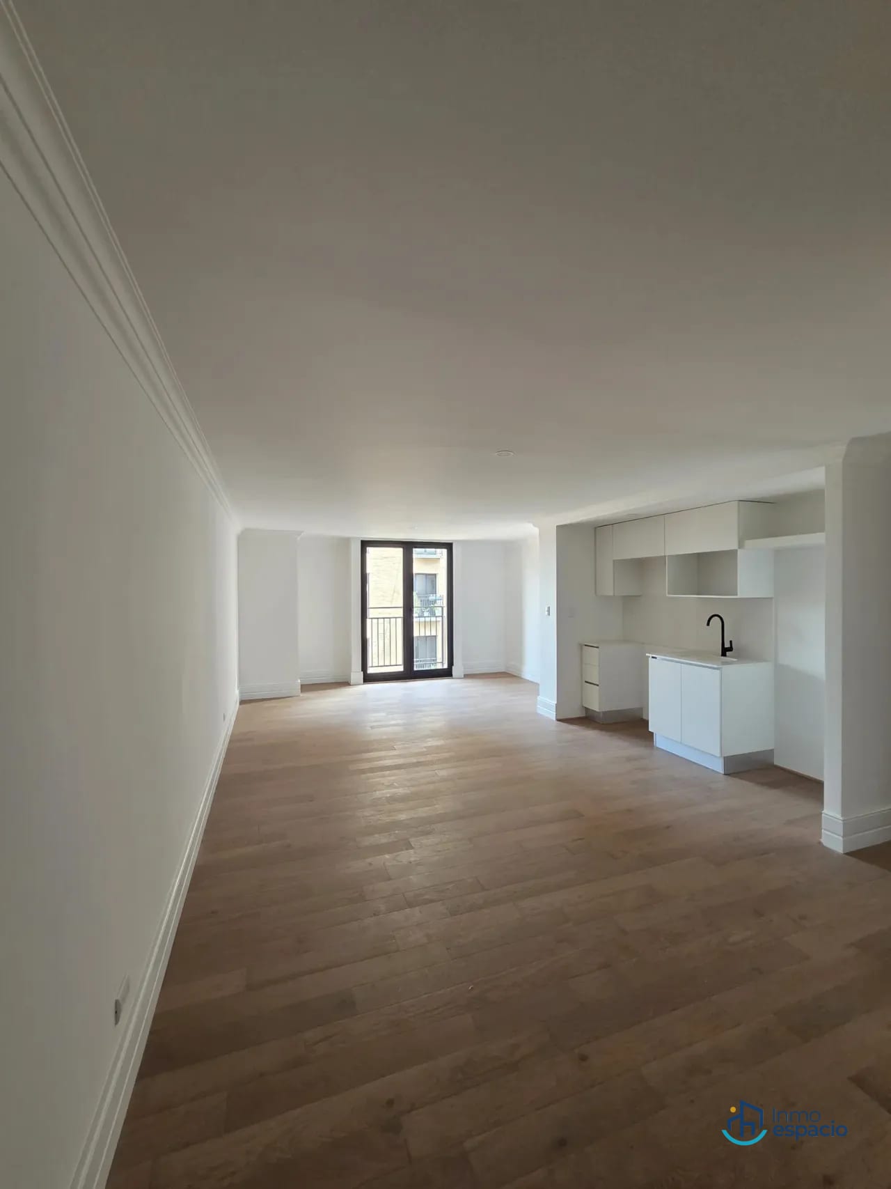 Apartamentos en Renta – Zona 5 — Apartamento en Alquiler en Céntrico, Zona 5, Guatemala, Ciudad — foto 10 de 11