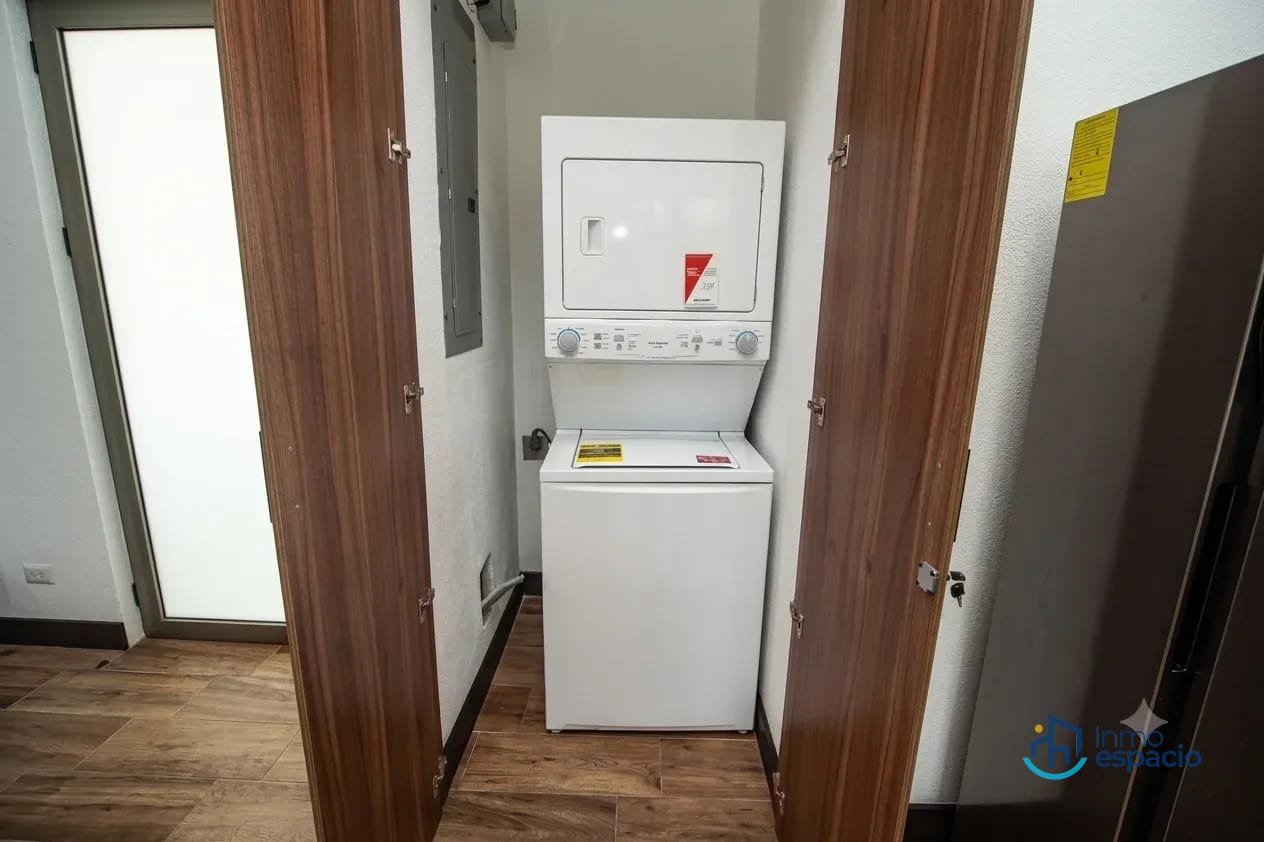 🏖️ Villa en Renta – Monterrico — Apartamento en Alquiler en Monterrico, Santa Rosa — foto 2 de 6
