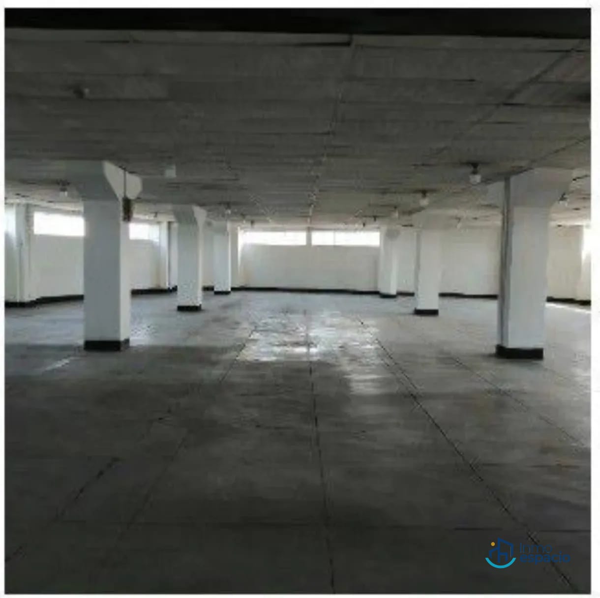 Edificio Comercial en Renta zona 12 — Local en Alquiler en Zona 12, Guatemala, Ciudad — foto 3 de 7