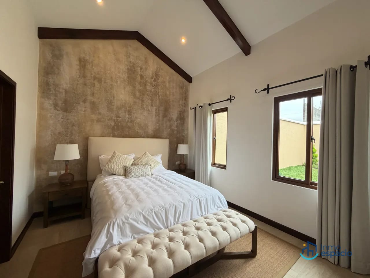 Casa en Venta, Antigua Guatemala-San Miguel Dueñas — Casa en Venta en San Miguel Dueñas, Sacatepéquez — foto 9 de 15