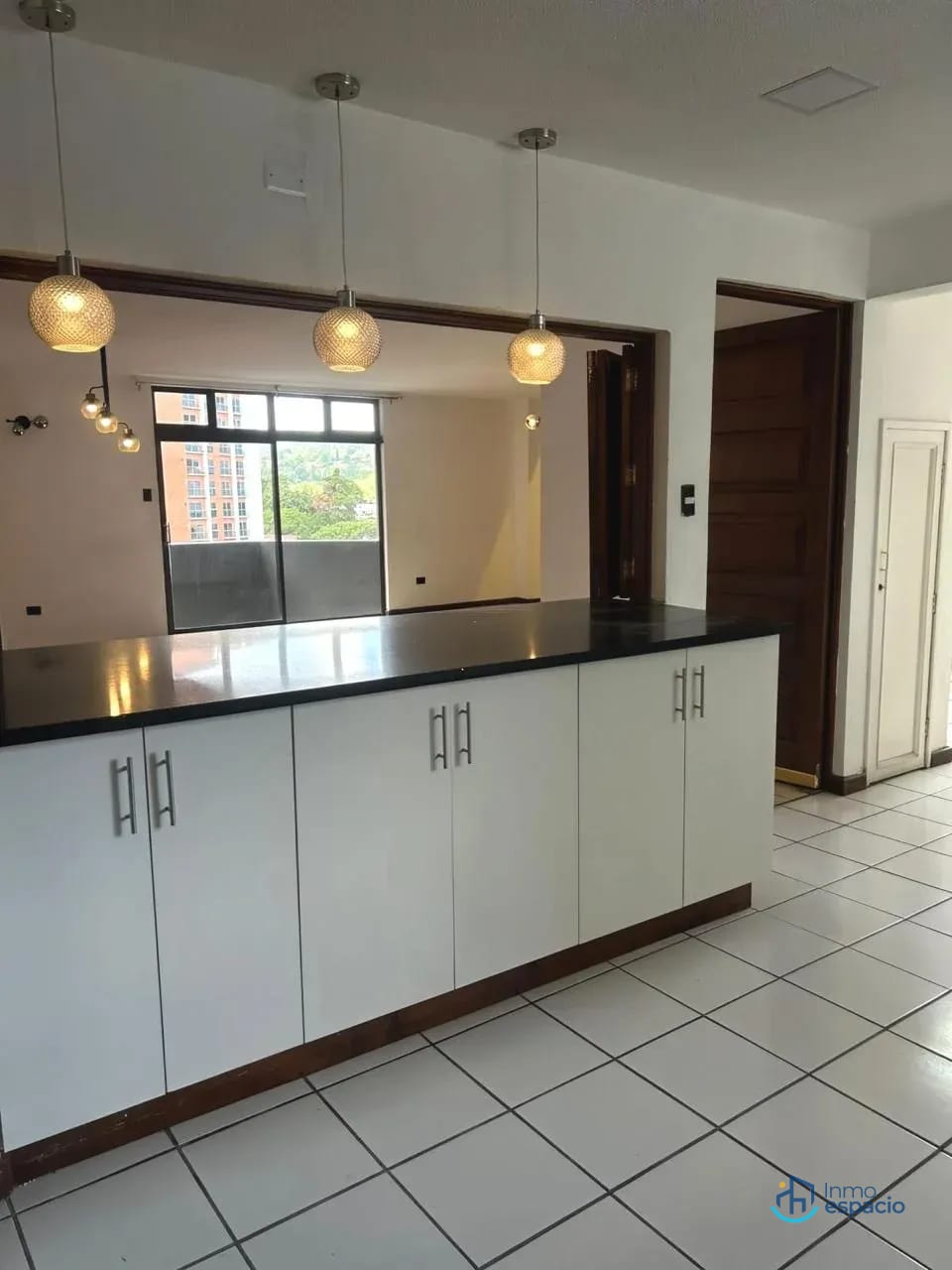 Apartamento en Alquiler - Zona 15 VH1 — Apartamento en Alquiler en Zona 15, Guatemala, Ciudad — foto 4 de 9