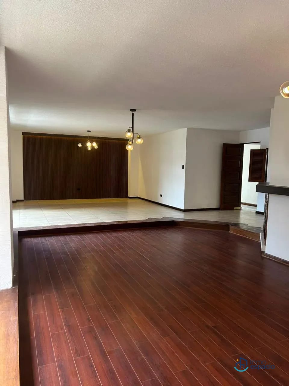 Apartamento en Alquiler - Zona 15 VH1 — Apartamento en Alquiler en Zona 15, Guatemala, Ciudad — foto 6 de 9