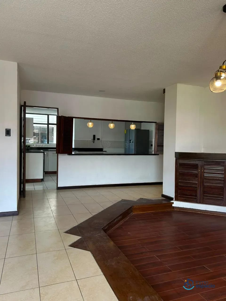 Apartamento en Alquiler - Zona 15 VH1 — Apartamento en Alquiler en Zona 15, Guatemala, Ciudad — foto 7 de 9