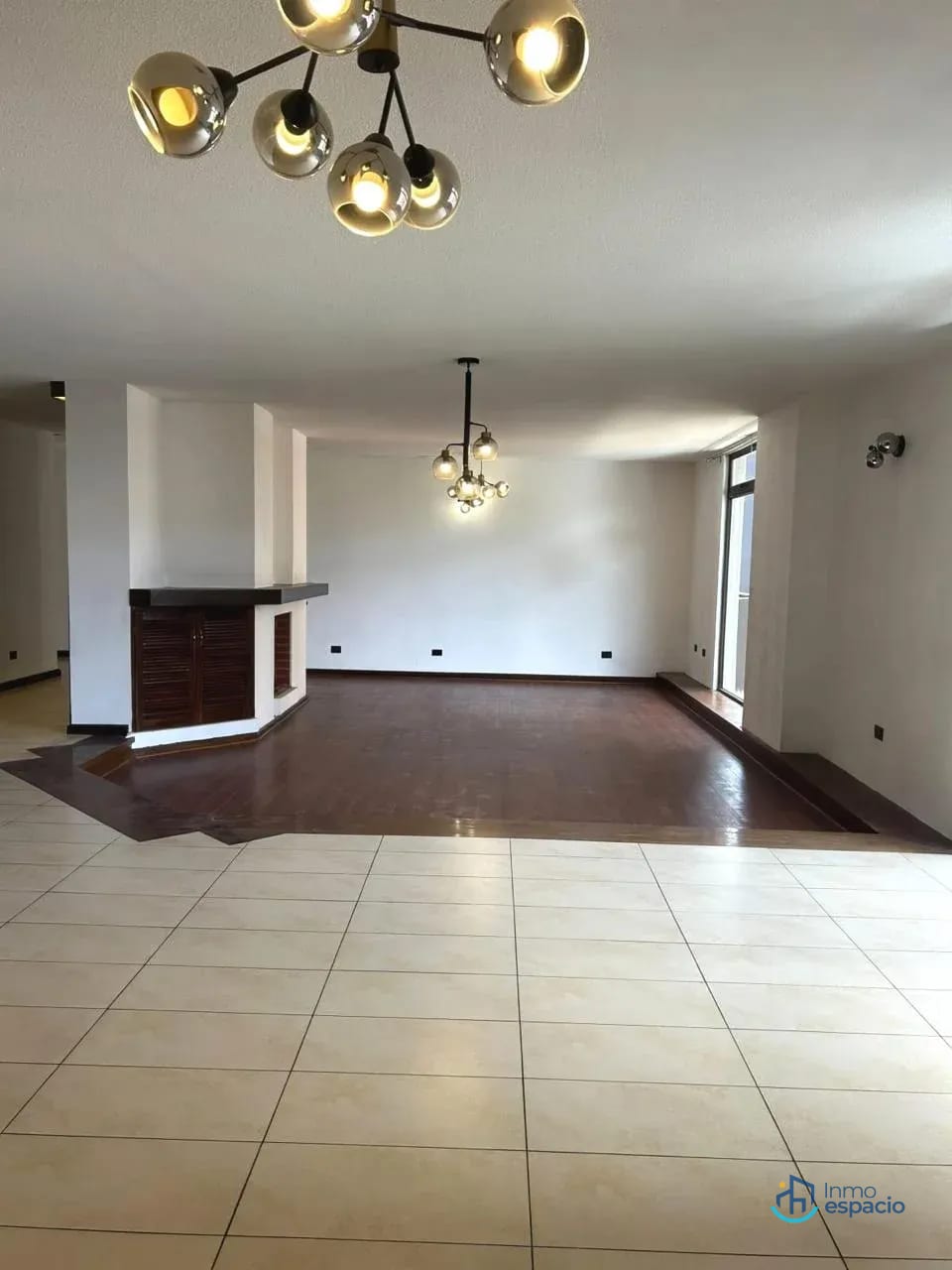 Apartamento en Alquiler - Zona 15 VH1 — Apartamento en Alquiler en Zona 15, Guatemala, Ciudad — foto 9 de 9