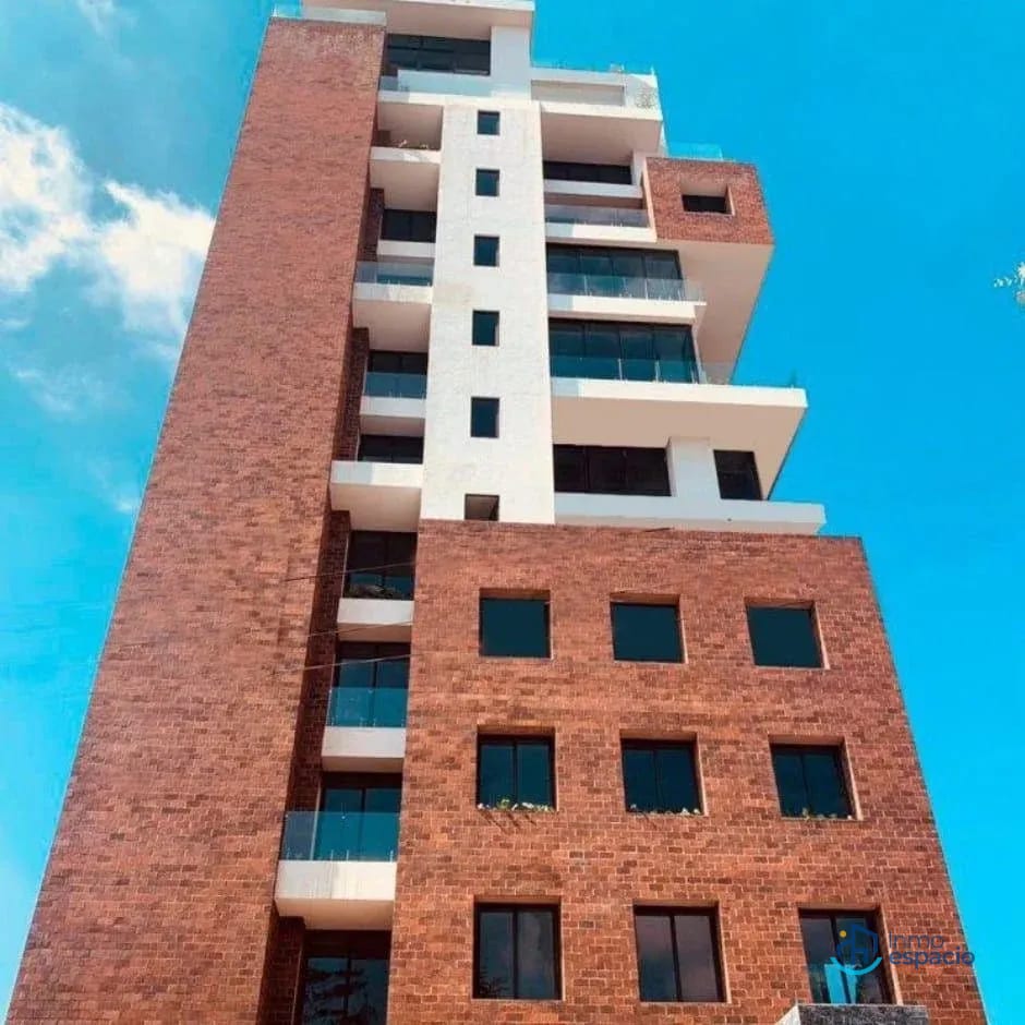 Apartamento Amueblado en Alquiler | Zona 15 VH1 — Apartamento en Alquiler en Laurel, Zona 15, Guatemala, Ciudad — foto 1 de 8