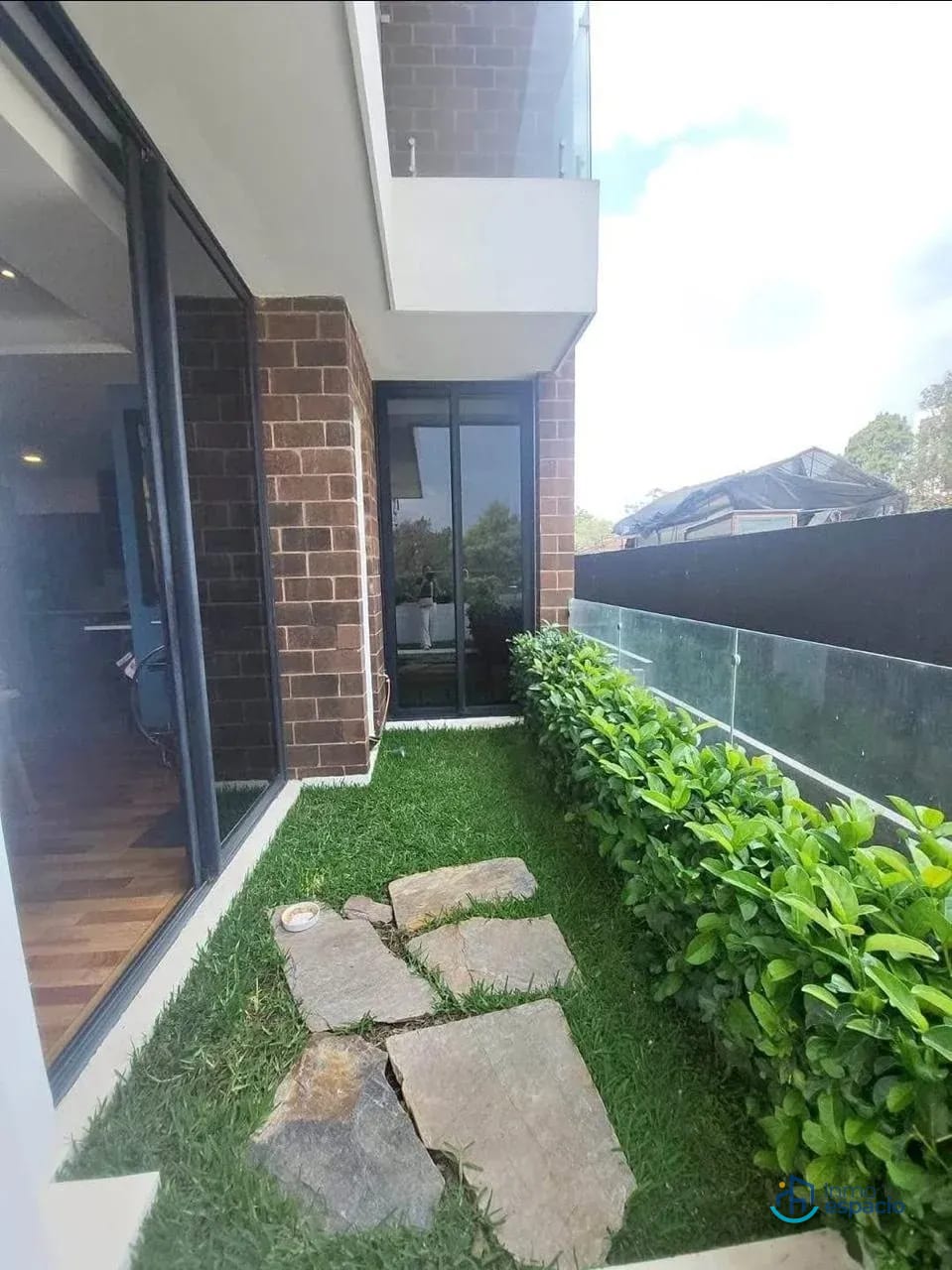 Apartamento Amueblado en Alquiler | Zona 15 VH1 — Apartamento en Alquiler en Laurel, Zona 15, Guatemala, Ciudad — foto 2 de 8