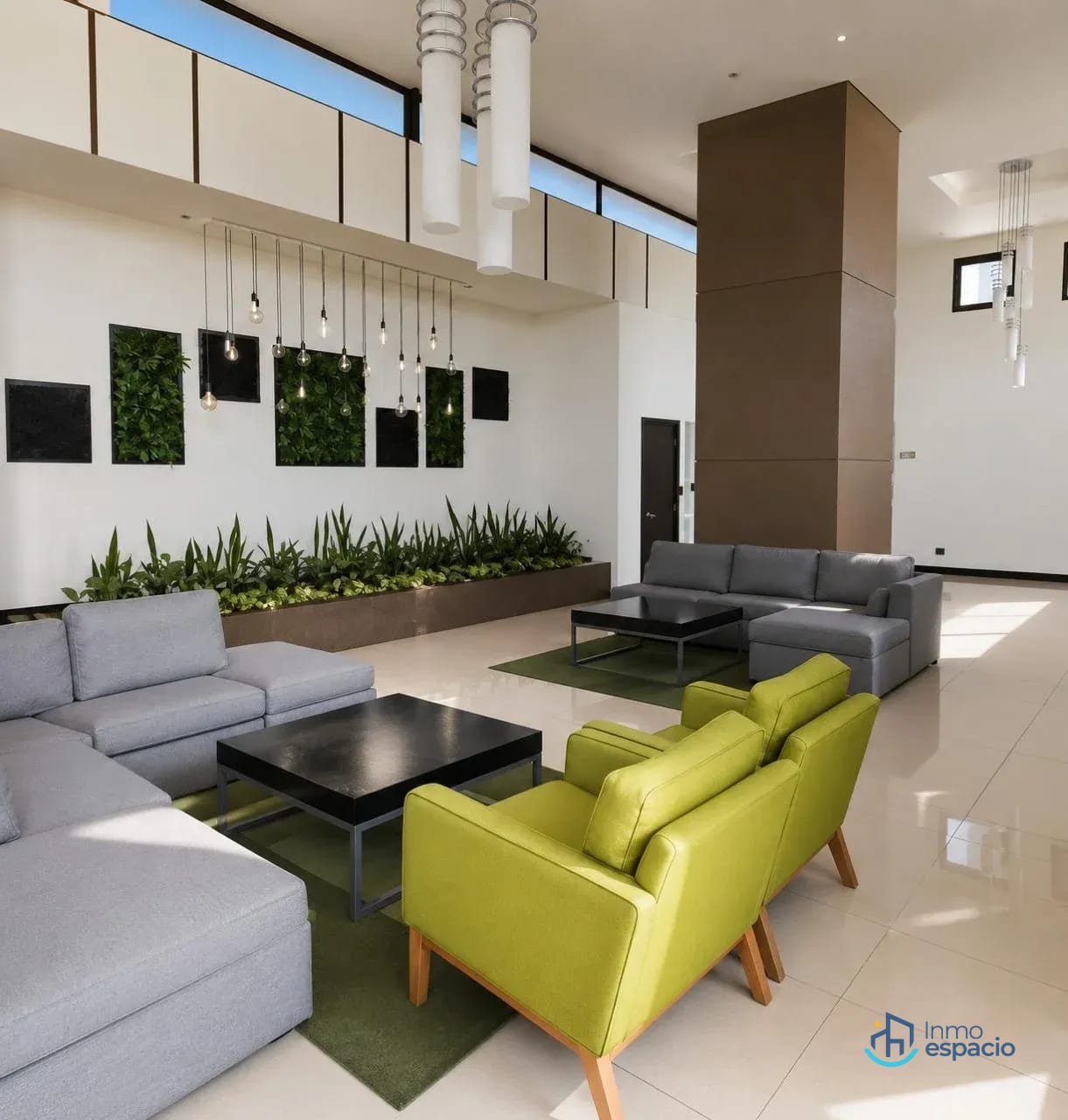 Apartamento en Alquiler | Zona 16 — Apartamento en Alquiler en Viú Cayalá, Zona 16, Guatemala, Ciudad — foto 3 de 11
