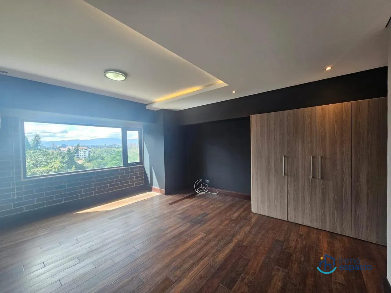 Apartamento en Alquiler | Zona 16 — Apartamento en Alquiler en Viú Cayalá, Zona 16, Guatemala, Ciudad — foto 6 de 11