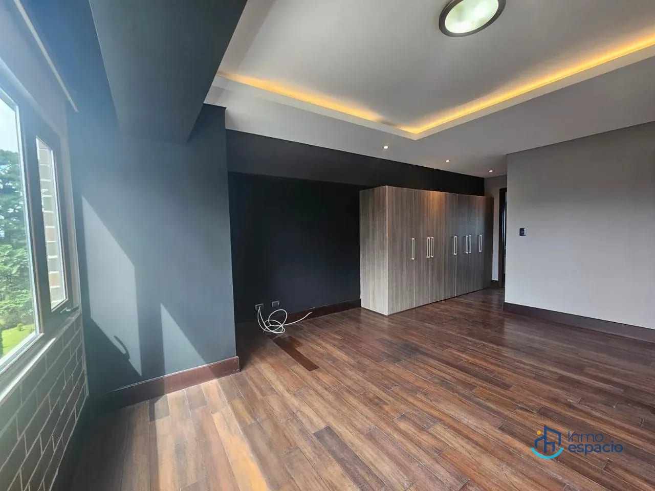Apartamento en Alquiler | Zona 16 — Apartamento en Alquiler en Viú Cayalá, Zona 16, Guatemala, Ciudad — foto 7 de 11