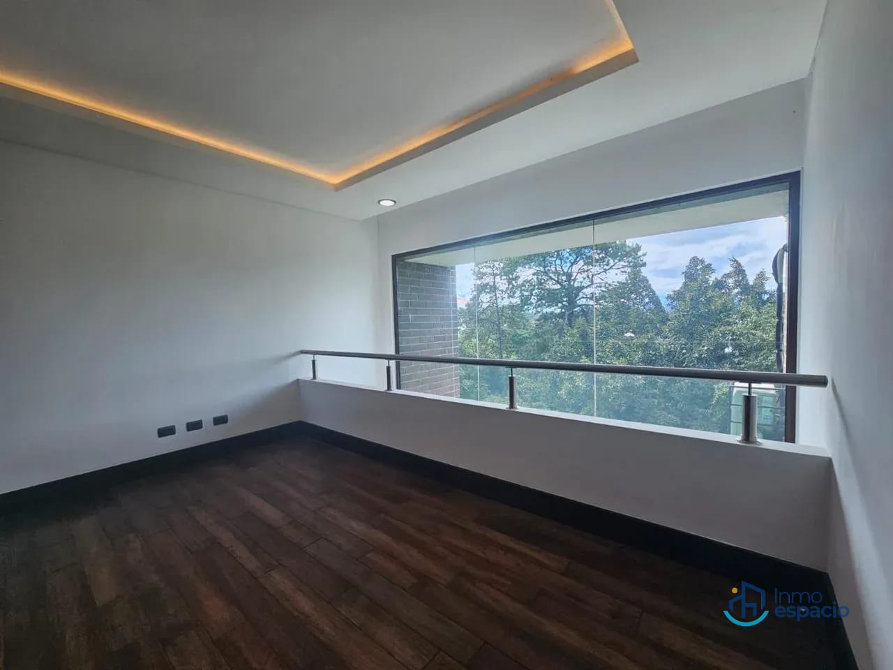 Apartamento en Alquiler | Zona 16 — Apartamento en Alquiler en Viú Cayalá, Zona 16, Guatemala, Ciudad — foto 8 de 11