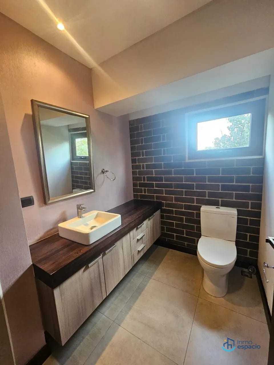 Apartamento en Alquiler | Zona 16 — Apartamento en Alquiler en Viú Cayalá, Zona 16, Guatemala, Ciudad — foto 5 de 11